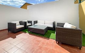 Villa Mar Deluxe Gran Canaria